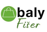 Veselé Vánoce a šťasný nový rok 2026