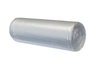 Sáček do koše 63x74  60l