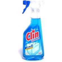 Clin rozprašovač 500ml
