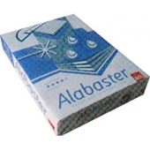 Xerox papír A4 80g
