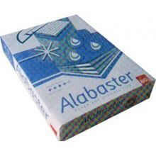 Xerox papír A4 80g
