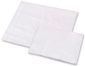 Přířez mikroten 20x25 v boxu 