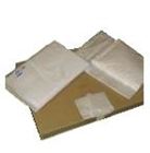 Přířez mikroten 25x36 box