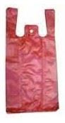 Taška odtrhávací 15kg JUMBO 56x70 cm