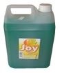 Joy - čistič na nádobí   5L