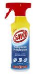 Savo proti plísním 0,5L