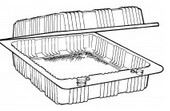 Visi box R103