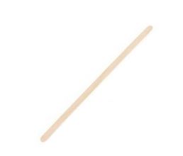 Míchátko dřevěné 14cm