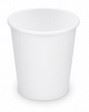 Papírový kelímek To Go 110ml  XS - bílý