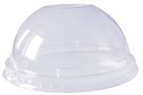 Víčko ke kelímku s pr.95mm