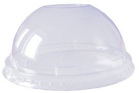 Víčko ke kelímku s pr.95mm