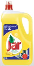 Jar expert 5L