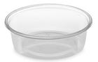 Miska na dresink 80ml