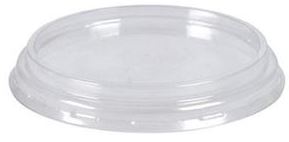 Víčko k misce na dresink 80ml