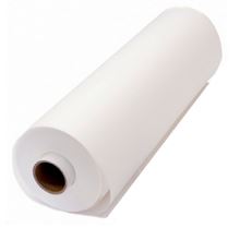 Papír na pečení v roli - 38cm x 200m