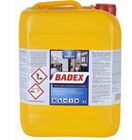 Badex 5l dezinfekční přípravek (savo)