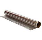 Alobal 29cm x 10m