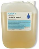 Purex T 10kg - extrakce koberců