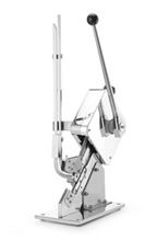 Ruční nůžky na klobásy, HENDI