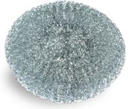 Drátěnka kovová 50g 