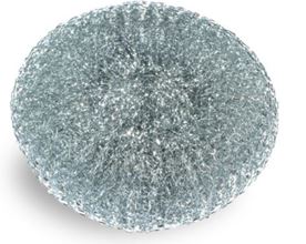 Drátěnka kovová 50g 