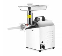Mlýnek na maso HENDI 8