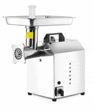 Mlýnek na maso HENDI 12