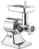 Mlýnek na maso HENDI Profi Line 12