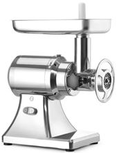 Mlýnek na maso HENDI Profi Line 12