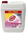 Savo profi XXl na podlahy s vůní 5L