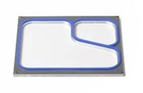 Matrice k zatavování 2D COLT Menupack ECO/BOKAMA