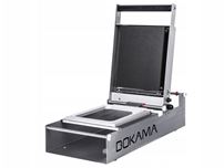 Zatavovací balička hotových jídel BOKAMA AG02E + matrice + misky