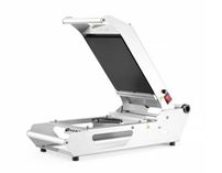 Zatavovací balička jídel HENDI Compact