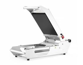 Zatavovací balička jídel HENDI Compact