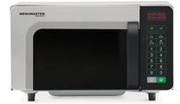 Mikrovlnná trouba 1500/1000 W, Menumaster, 23L
