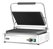 Kontaktní gril Panini XL, HENDI