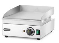 Mřížka, HENDI, Kitchen Line