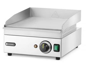 Mřížka, HENDI, Kitchen Line