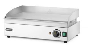 Mřížka, HENDI, Kitchen Line