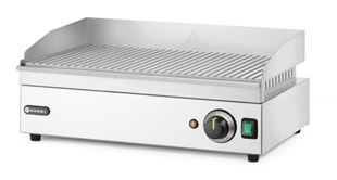 Mřížka žebrovaná, HENDI, Kitchen Line