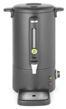 Kotel na horké nápoje UNIQ, HENDI, designed by Robert Bronwasser, 9L