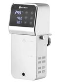 Sous vide sporák 80, HENDI, 80L