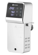 Sous vide sporák 80, HENDI, 80L