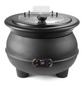 Kotlík na polévku, HENDI, 8L