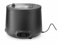 Kotlik na polévku UNIQ, HENDI, 8L