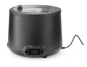 Kotlik na polévku UNIQ, HENDI, 8L