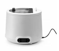 Kotlik na polévku UNIQ, HENDI, 8L