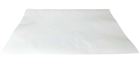 Papírový přířez s HDPE folií 25x37 bez potisku (12,5kg)