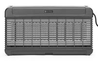 Likvidátor hmyzu, 230V/13W, 470x100x(H)265mm