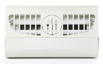 Lapač hmyzu s adhezivní deskou 100 m², HENDI, 230V/30W, 544x285x(H)92mm